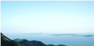 주말여행, 강화도 마니산ㆍ서해 낙조 인기몰이