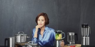 집콕 휴가 명품 주방가전 품격 있는 홈카페 아이템 인기