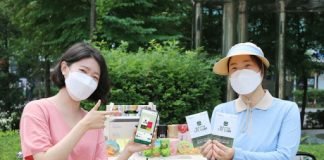 hy, LG헬로비전과 손잡고 프레딧 통해 ‘유심’ 판매