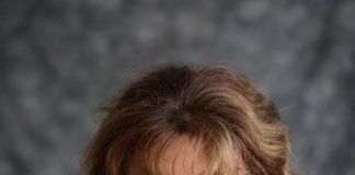 국제앰네스티, 아프가니스탄 상황은 비극, 유엔 안전보장이사회는 긴급 결의안 채택할 것