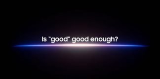 삼성전자, ‘삼성 갤럭시 언팩’ 공식 트레일러 영상 조회수 1억 뷰 돌파