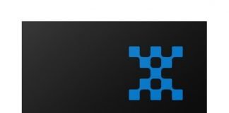 삼성전자, 업계 최초 5나노 기반 차세대 웨어러블 프로세서 출시