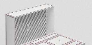 삼성전자, ‘갤럭시 Z 폴드3·플립3 톰브라운 에디션’ 온라인 추첨 방식으로 한정 판매