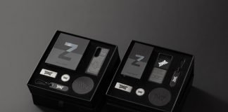 SKT, 갤럭시 Z 폴드3·플립3 예약판매 실시