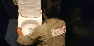 일상생활 속 불편함 변기 막힘 현상, 솔루션 제시하는 배관 관리 업체 ‘뚜러yo(뚜러요)’