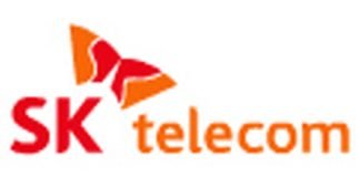 SK텔레콤, 2021년 2분기 실적 발표