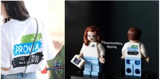 유통업계, 굿즈 마케팅으로 MZ세대와 소통 강화