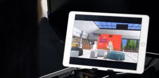 SK텔레콤, 신입 채용 지원자 디지털 소통 강화