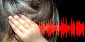 리얼돌에 이어… 규제의 사각지대에 있는 ‘듣는 야동’