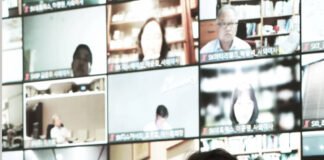 SK, 이사회 중심 지배구조 근본적 혁신 나서