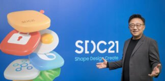 삼성전자, ‘삼성 개발자 콘퍼런스 2021’ 개최