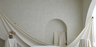 라텍스코, 매트리스 브랜드 ‘엘피스테디’ 론칭 밝혀