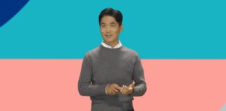삼성전자, ‘사람의 삶을 향상시키는 AI’ 연구 성과 논의