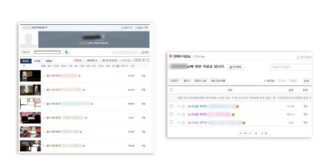 안랩, 파일공유 사이트에서 성인용 게임 위장한 악성코드 주의 당부