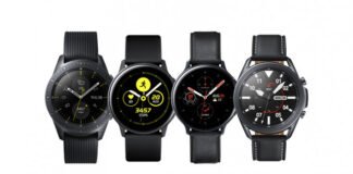 삼성전자, 갤럭시 사용자 위한 소프트웨어 업데이트 실시