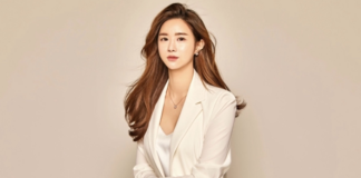 머바르니뷰티토탈샵 조현진 대표, 새로운 원스톱 서비스 선보여…