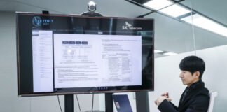 SK텔레콤, ‘AI 통합 패키지’ ITU-T 표준 과제로 승인