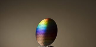 IBM-삼성전자, 전통적인 반도체 설계 한계 뛰어넘는 새로운 반도체 기술 발표