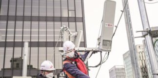 SKT, 연말연시 특별 소통 대책 발표