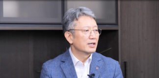 LG화학, 글로벌 임상 진척 본격 가속화