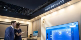삼성전자, ‘CES 2022’서 고객 경험 연결하는 혁신 기술로 미래 라이프스타일 제안