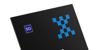 삼성전자, 프리미엄 모바일AP ‘엑시노스 2200’ 출시