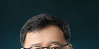 한진그룹, 2022년 정기 임원인사 단행