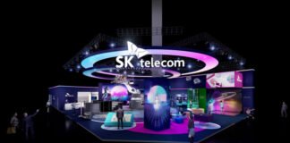 SKT, MWC22서 ‘미래 ICT 진화’ 선보인다