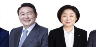 “20대 대선 결과에 따라 달라지는 입법 정책 방향은?”