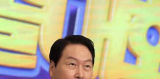SK 최태원 회장 “기업가치 좌우할 신뢰와 네트워크 키워야”