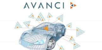 Avanci, 현대자동차 및 기아와 계약 체결