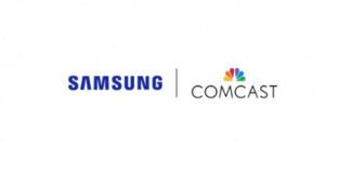 삼성전자, 미국 케이블 1위 사업자 컴캐스트의 5G 솔루션 공급사로 선정