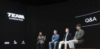 SK텔레콤, 버추얼 프로덕션 초협력으로 미래형 디지털 콘텐츠 산업 선도