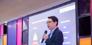아시아 최대 마이스 박람회 ‘ITB Asia 2022’ 참여
