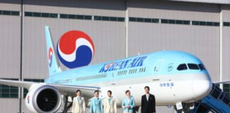 대한항공, 소비자중심경영 인증 2회 연속 획득