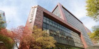 KB국민은행, 취약차주를 위한 ‘KB국민희망대출’ 출시