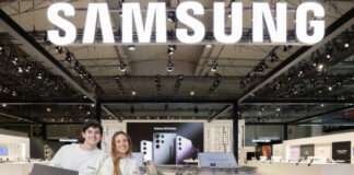 삼성전자, MWC 2023서 갤럭시 S23 시리즈 및 프리미엄 연결 경험 선보여