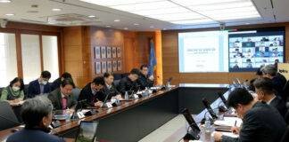 코트라, 현장에서 직접 발로 뛰어 수출확대 총력
