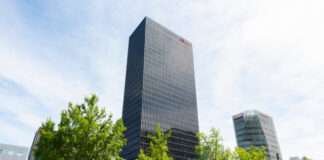 SK네트웍스, ESG 경영 성과 인정받아 MSCI A등급으로 상향