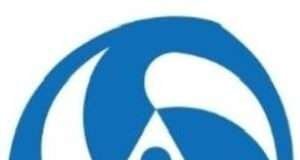 대한민국투명세상연합 성명서-고위 공직자의 특권 특혜 폐지는 시대의 과제