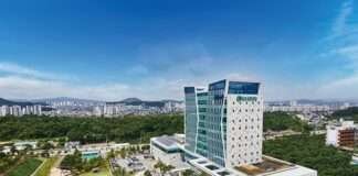 도로교통공단, 임원 등 공개 모집