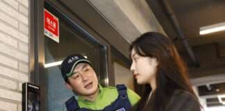 더 똑똑해진 차세대 지능형 얼굴인식리더 2.0 출시
