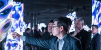기아 ‘2023 밀라노 디자인 위크’서 해외 첫 전시 성황리에 마쳐