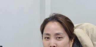 살릴 가치 없는 기업이라면 ‘법인 파산’이 정답