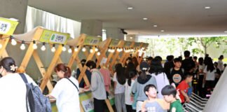 천왕동청소년문화의집, 청소년 축제 ‘All day! Youth day!’ 성료