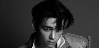V of BTS Claims Top Spot in Spotify’s May Ranking for Korean Solo Artists