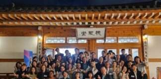 서울관광재단, 해외 주요 12개국 여행사에 ‘매력특별시’ 서울 각인