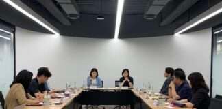 서울관광재단, 해외 핵심여행사 사업 관련 전문가 의견 수렴을 위한 상반기 자문회의 개최