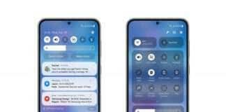 삼성전자, 갤럭시 S23 시리즈 대상 One UI 6 베타 프로그램 실시