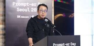 SK텔레콤, 오픈AI와 휴머니티 AI 인재 위한 ‘글로벌 AI 해커톤’ 성료